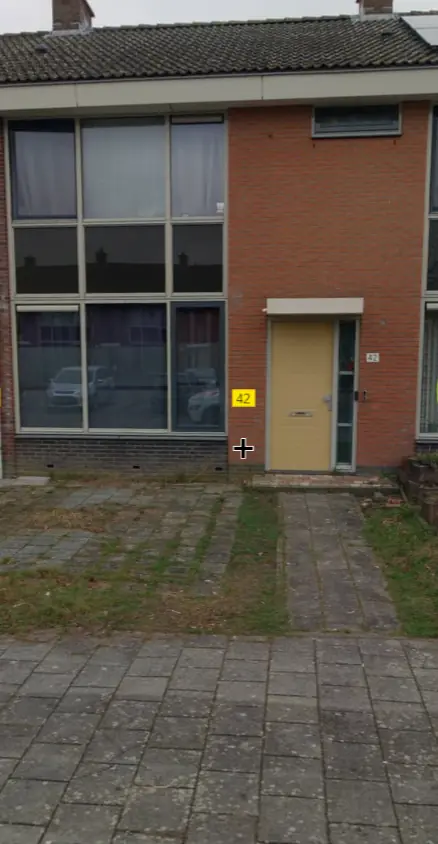 Bild 1 von 1