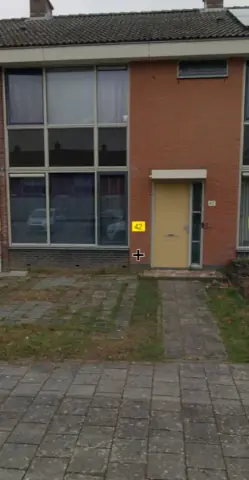 Einfamilienhaus Koolzaadhof 42, Biddinghuizen - Zu vermieten