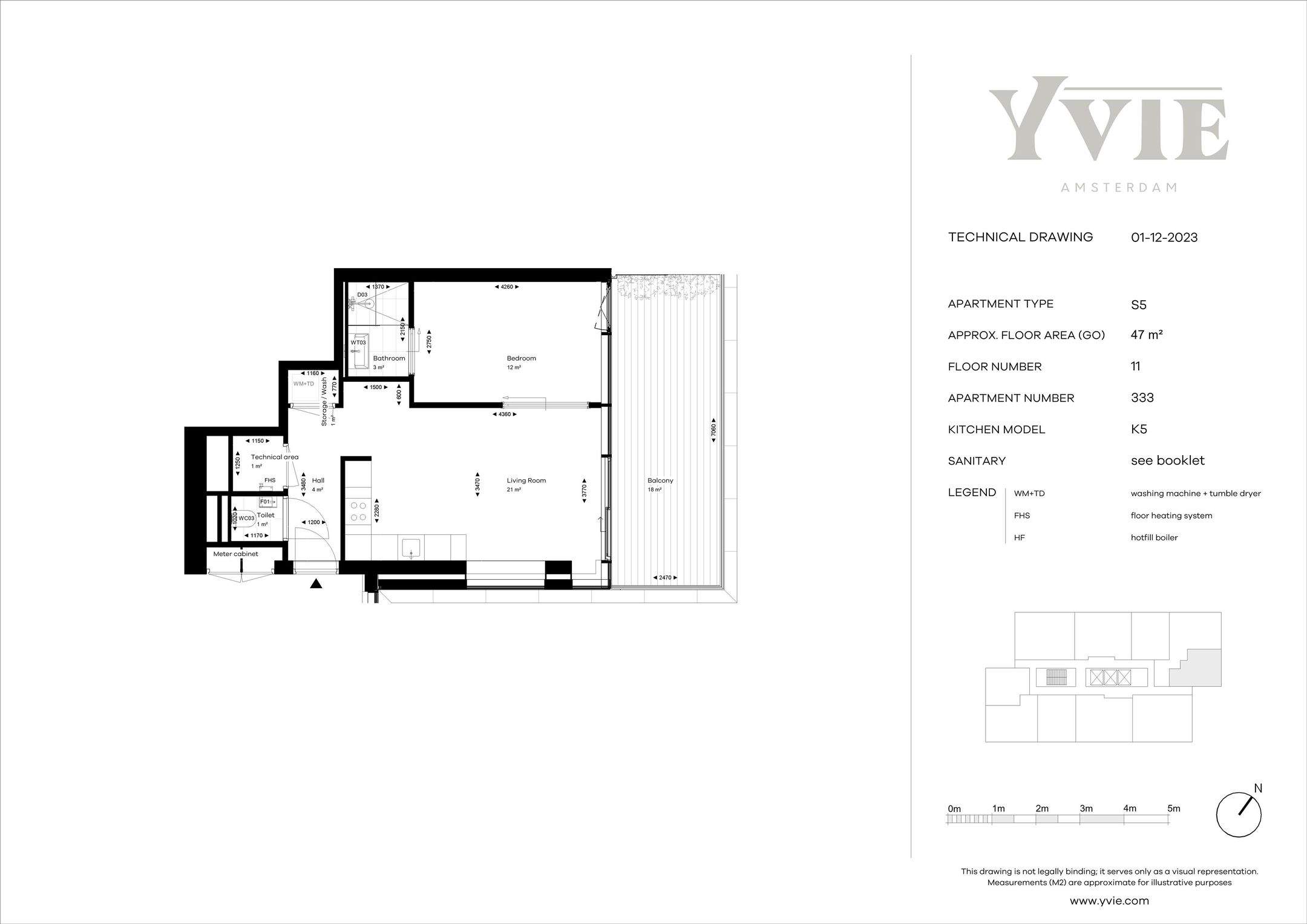 Image 9 of 9
