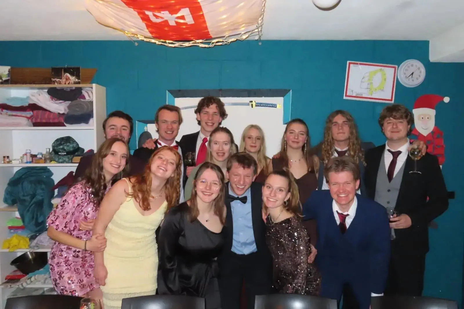 Afbeelding 5 van 7