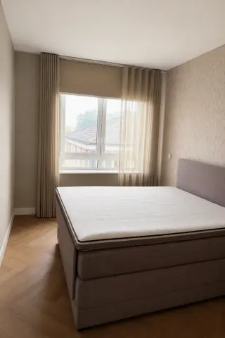 Appartement Deken van Erpstraat, Sint-Oedenrode - À Louer