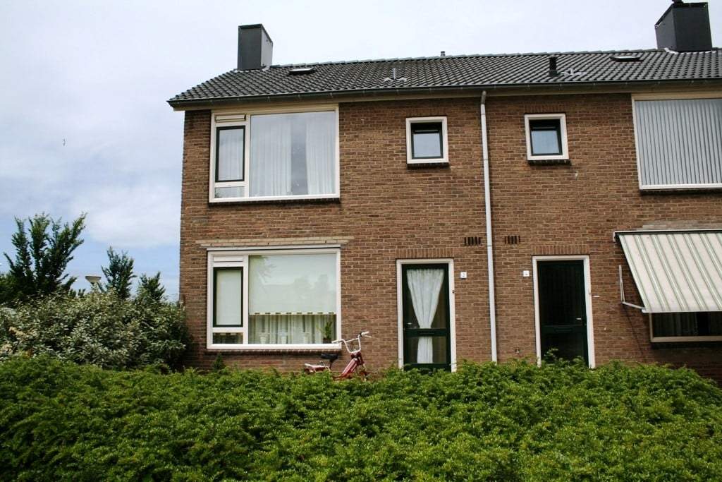 Bild 1 von 2