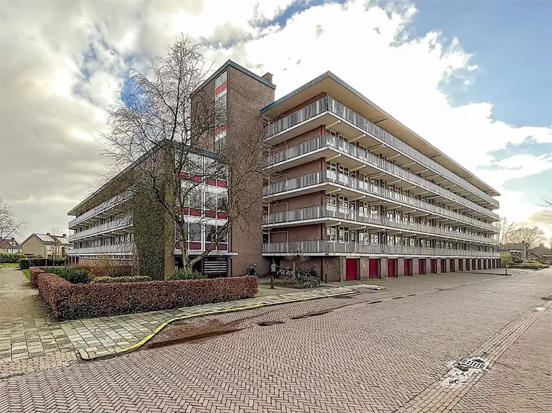 Afbeelding 2 van 34