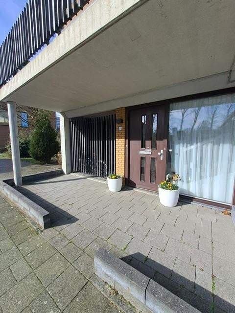 Afbeelding 1 van 33