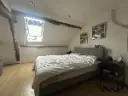 Afbeelding 4 van 8