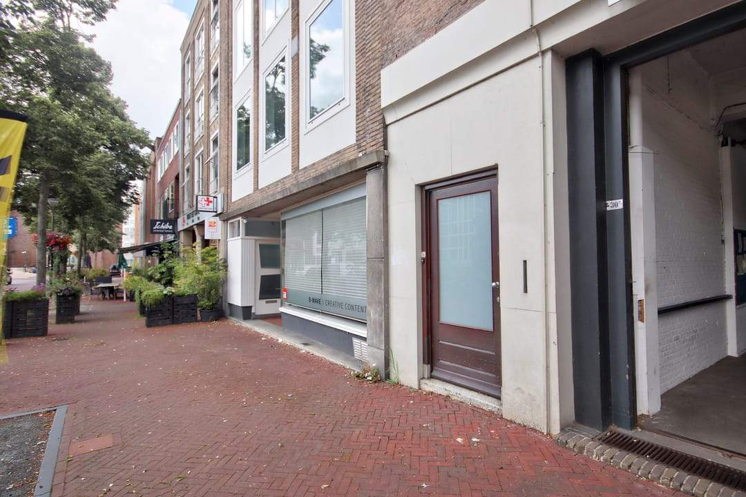 Image 26 of 29