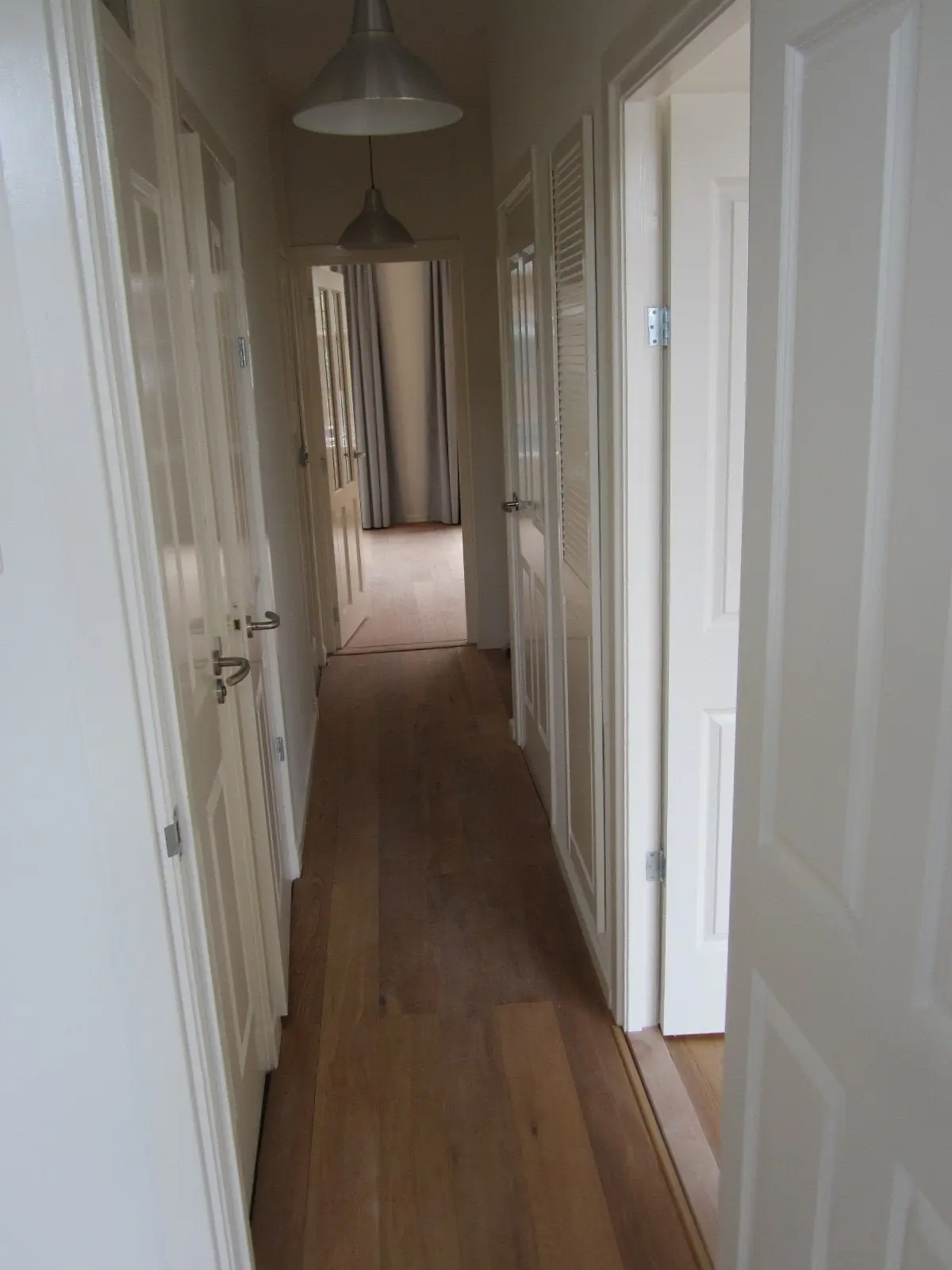 Image 14 of 20