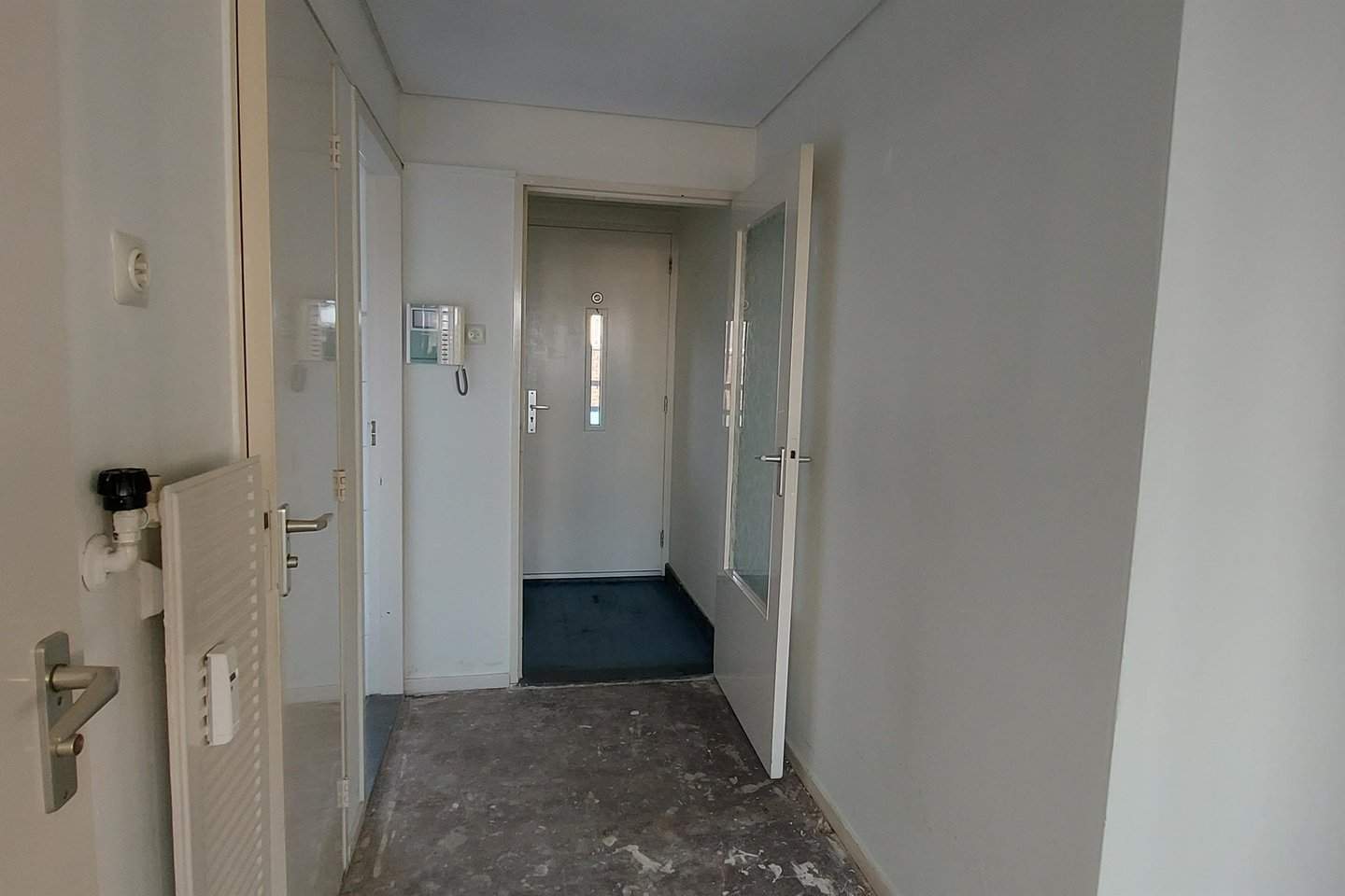 Bild 3 von 12
