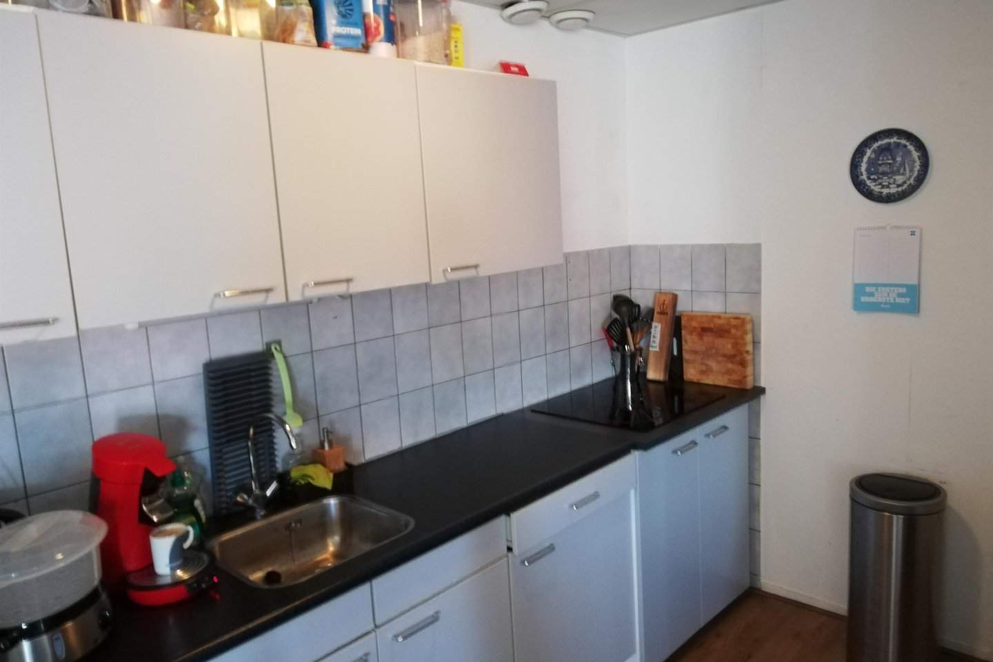 Bild 3 von 12