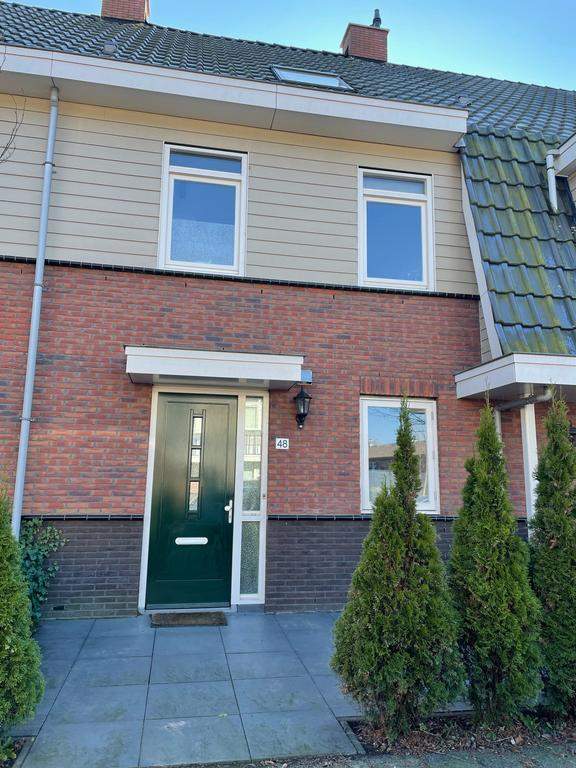 Afbeelding 1 van 15