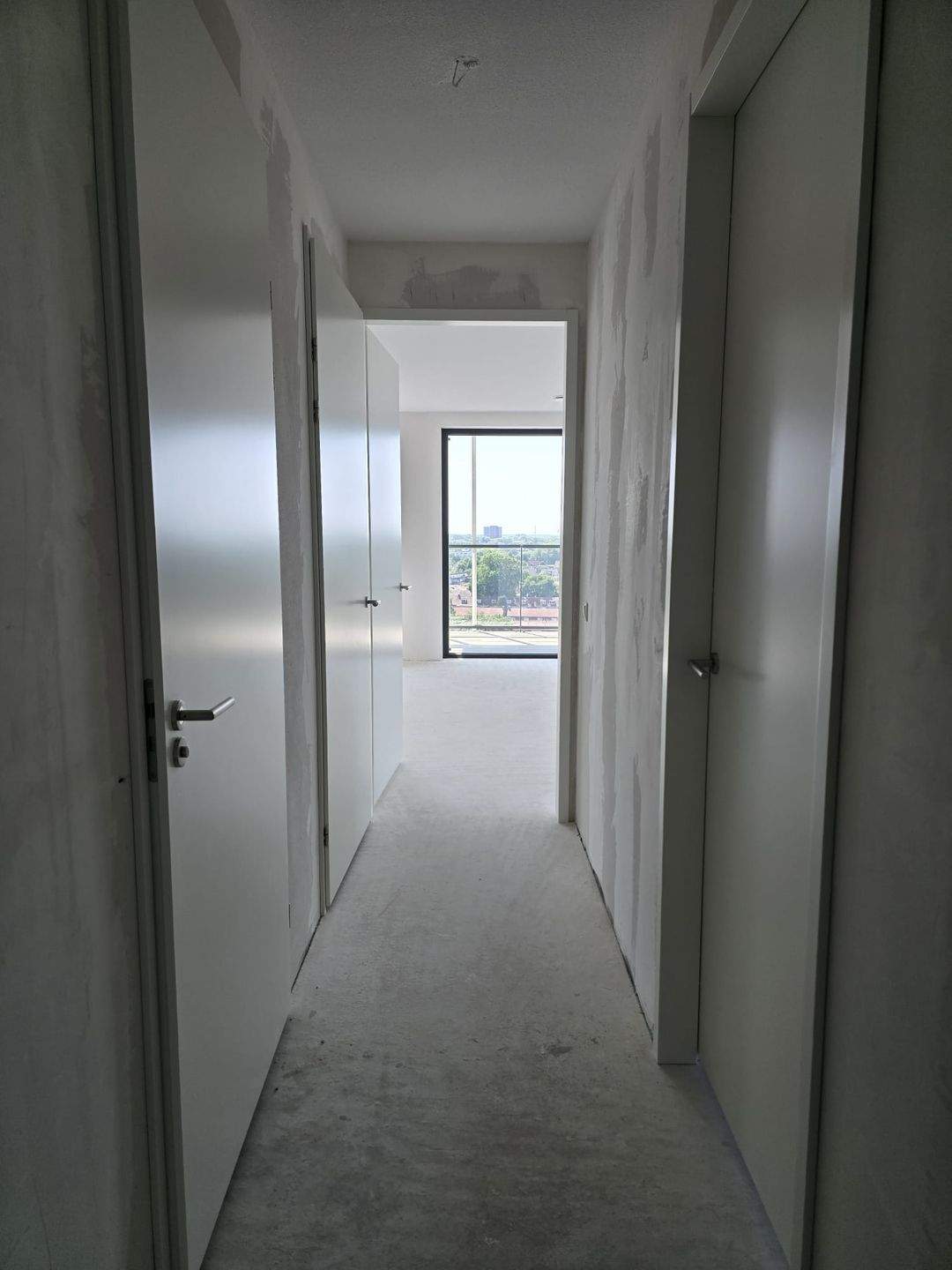 Image 16 of 20