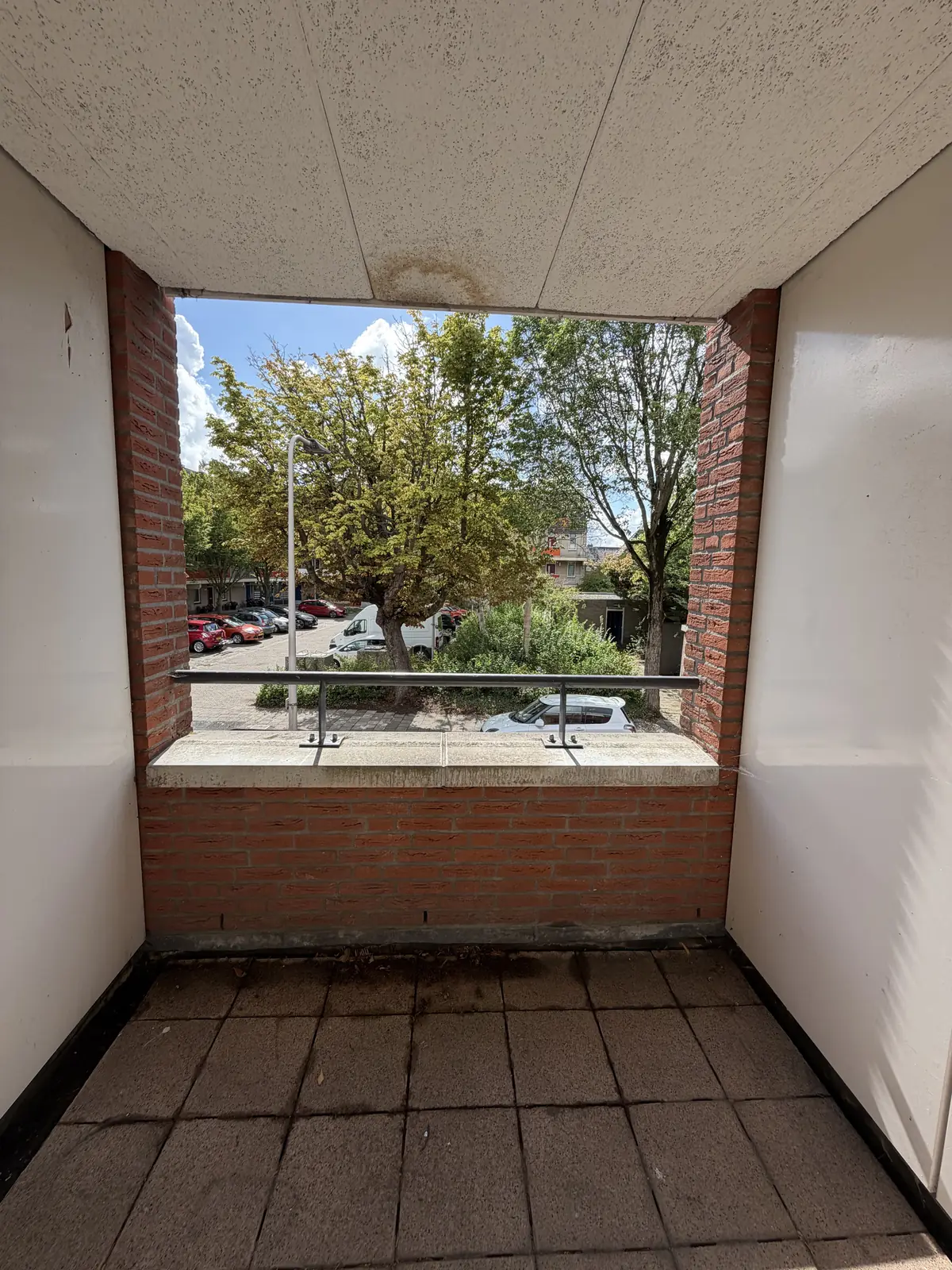 Image 10 of 31