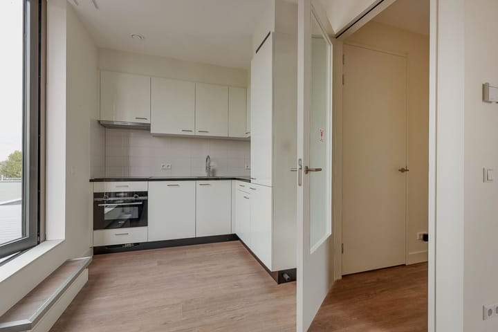 Bild 3 von 24