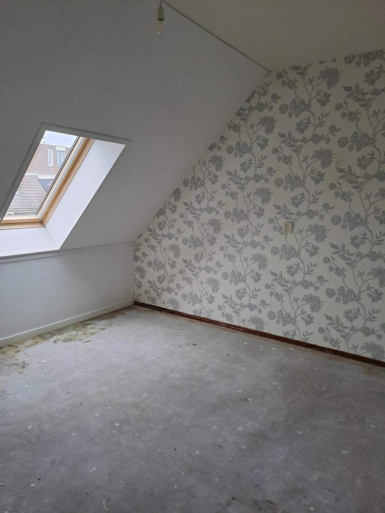 Bild 5 von 9