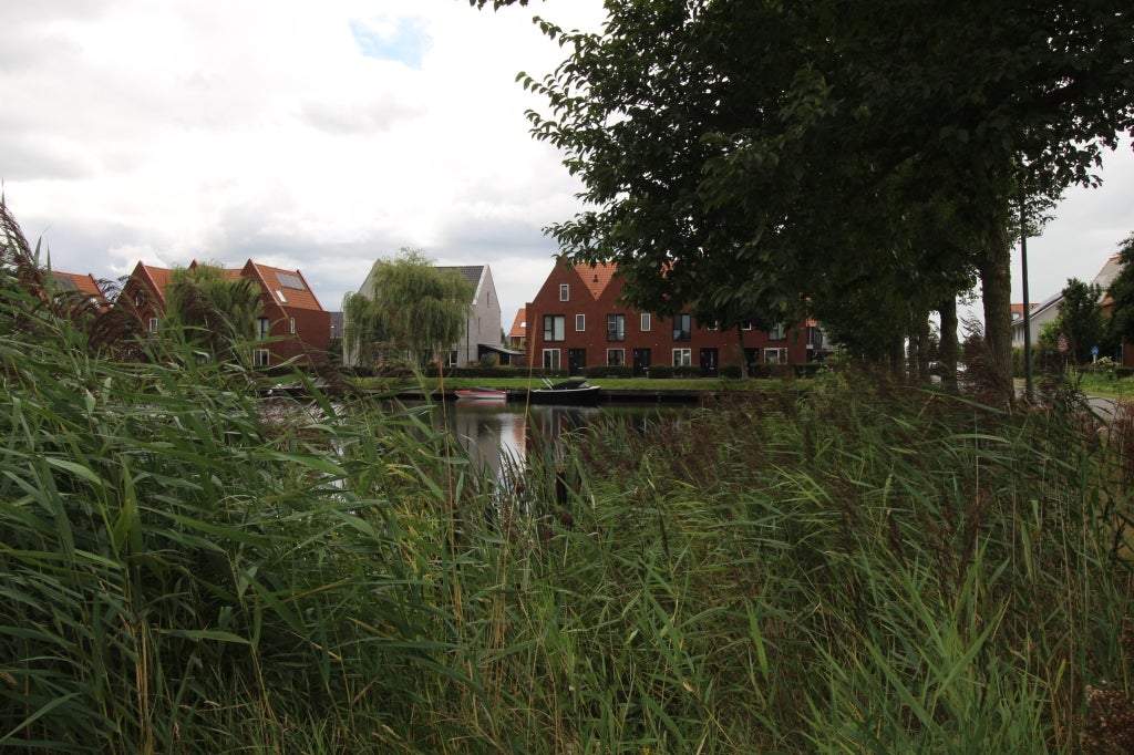Afbeelding 1 van 19