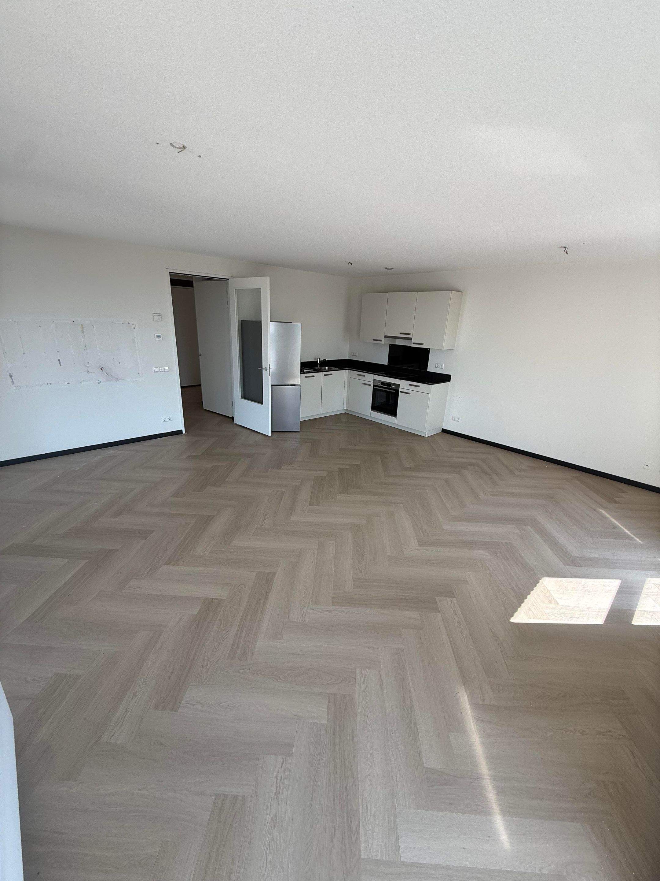 Bild 3 von 11