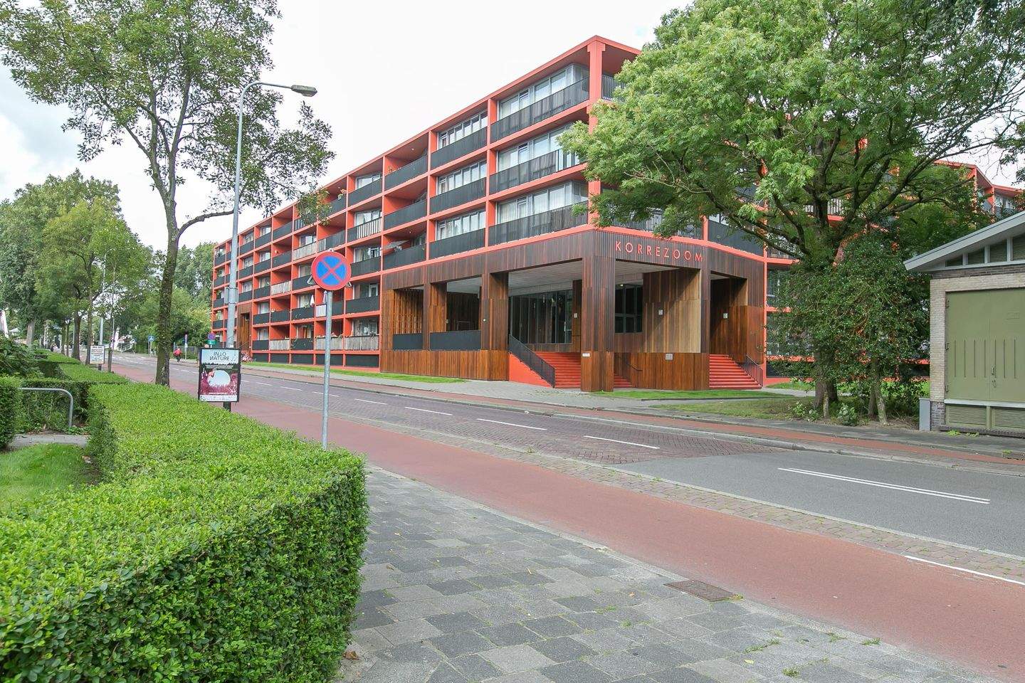 Afbeelding 1 van 12