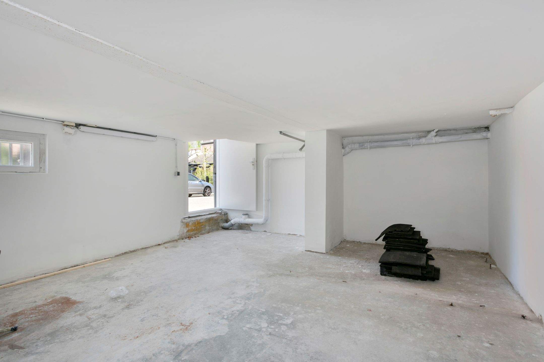 Bild 15 von 20