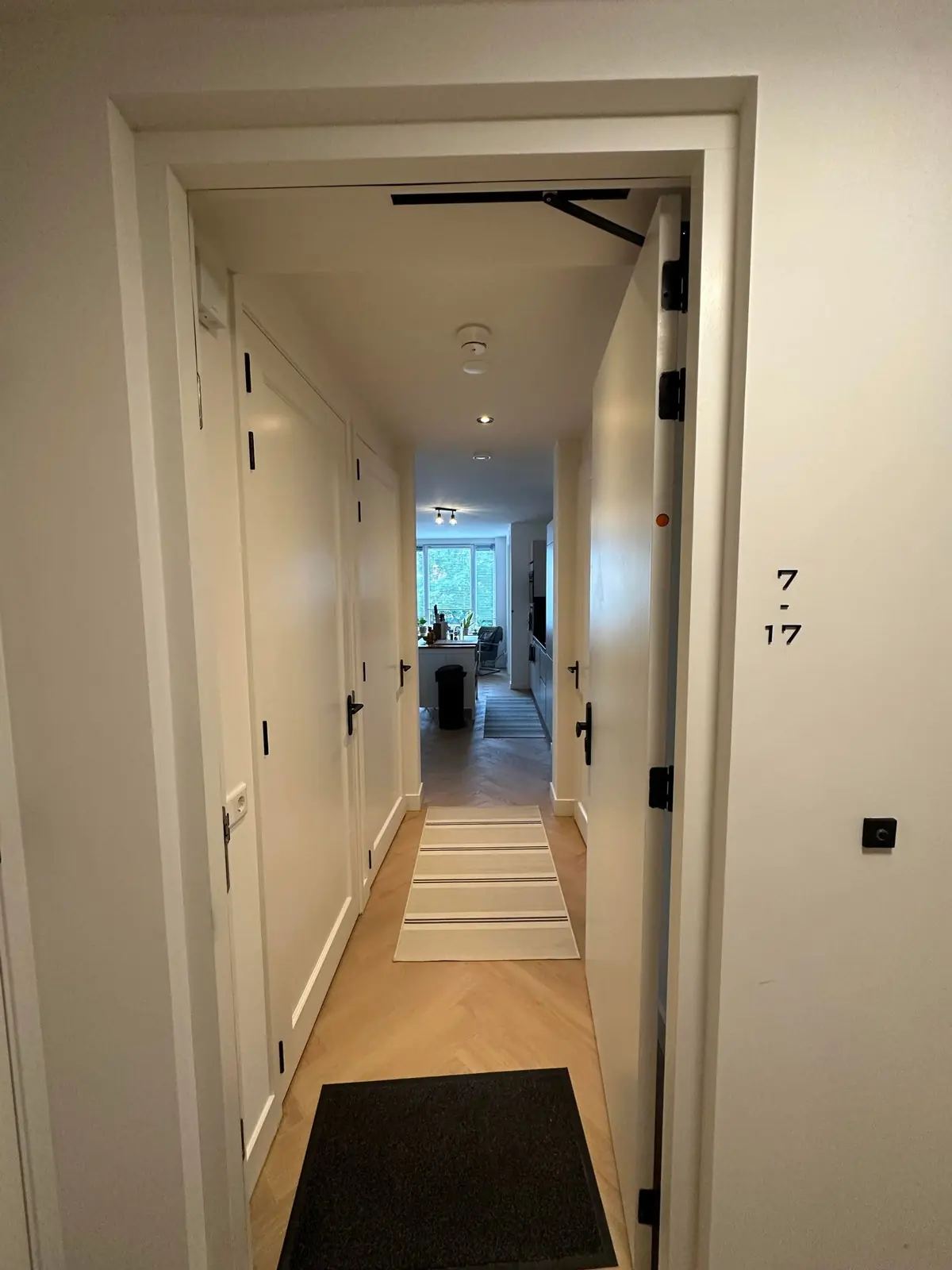 Bild 15 von 15