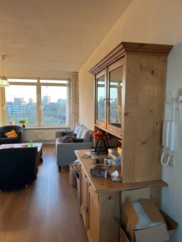 Bild 3 von 18