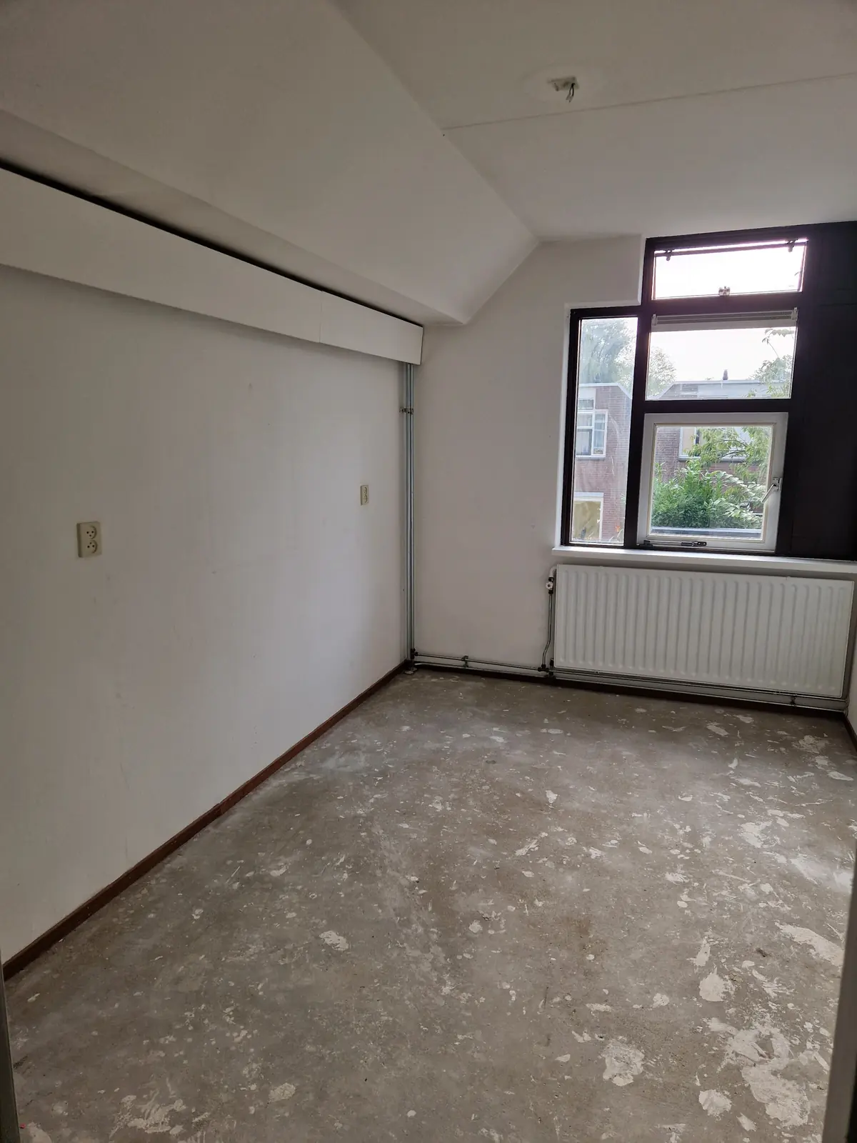 Bild 7 von 12