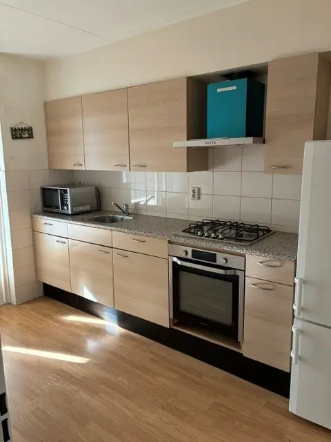 Bild 15 von 19