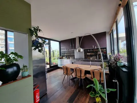 Wohnung Schiedamsedijk, Rotterdam - Zur Vermietung