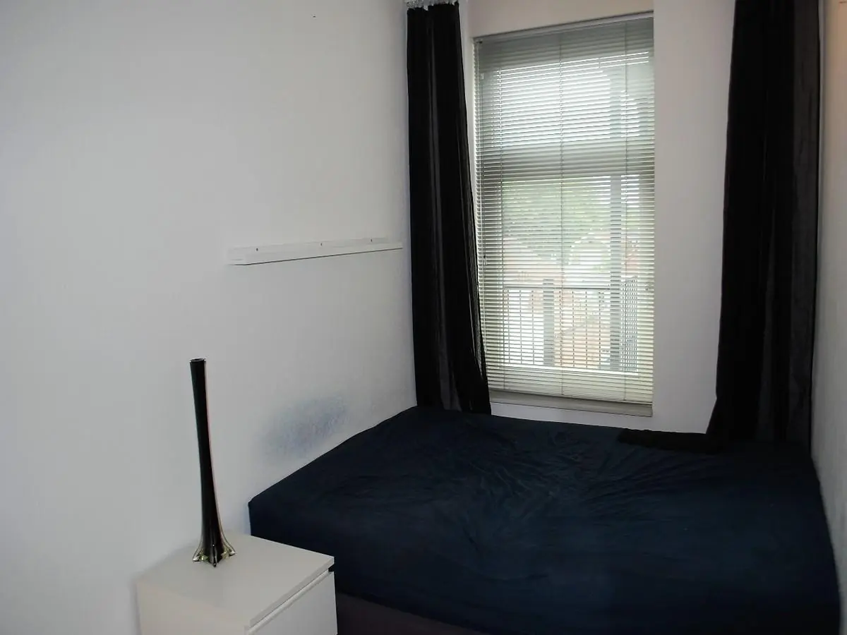Image 10 of 12