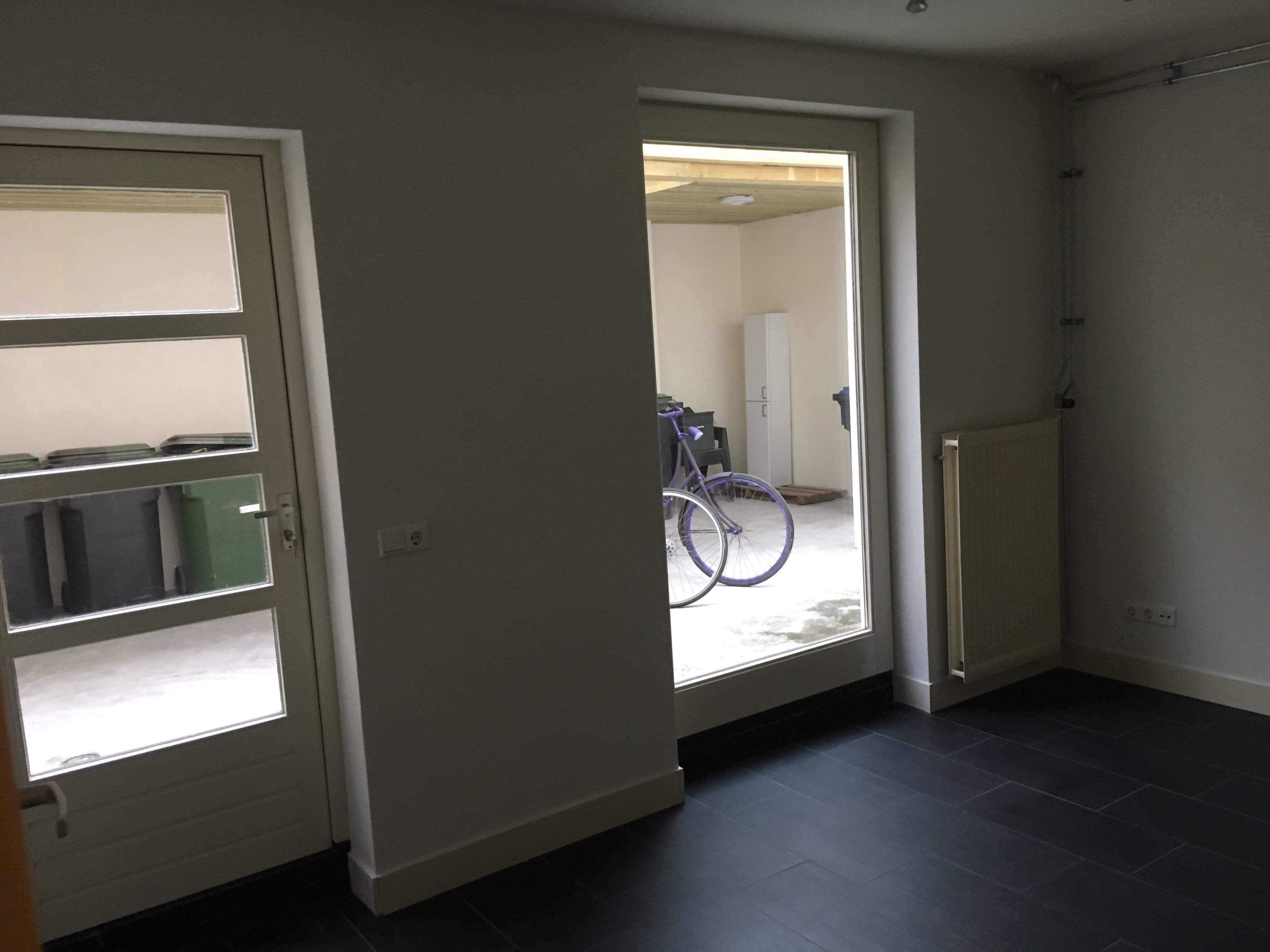 Image 6 of 8
