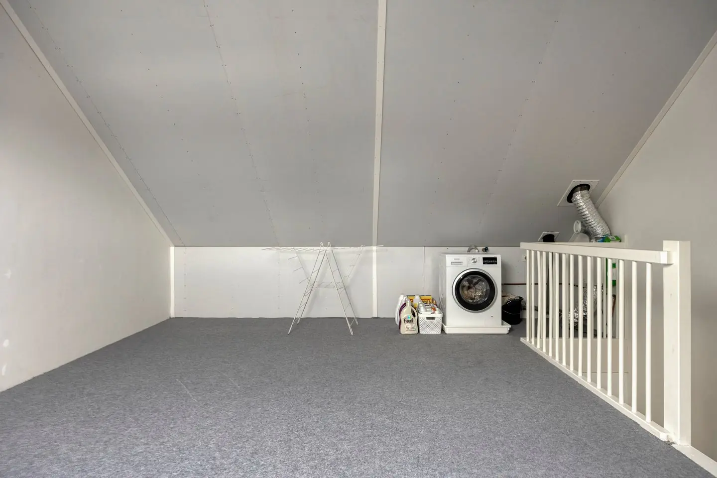Afbeelding 20 van 25
