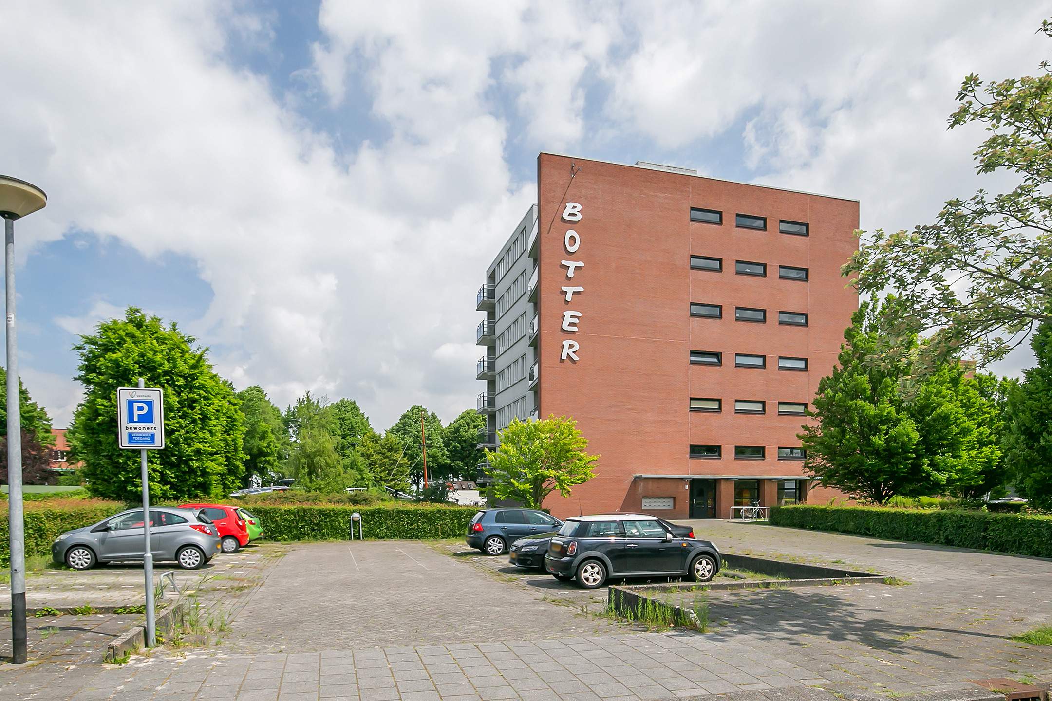 Afbeelding 2 van 19