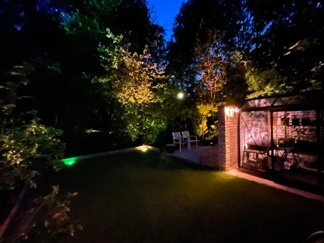 Image 26 of 29