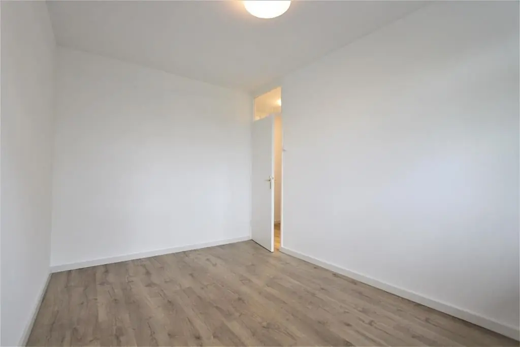 Bild 17 von 20