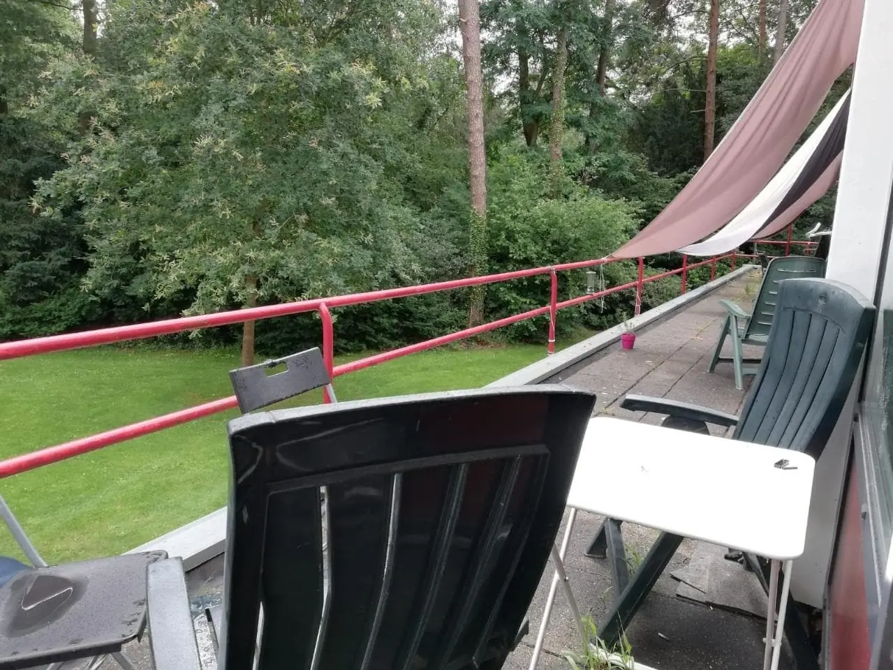 Afbeelding 9 van 10