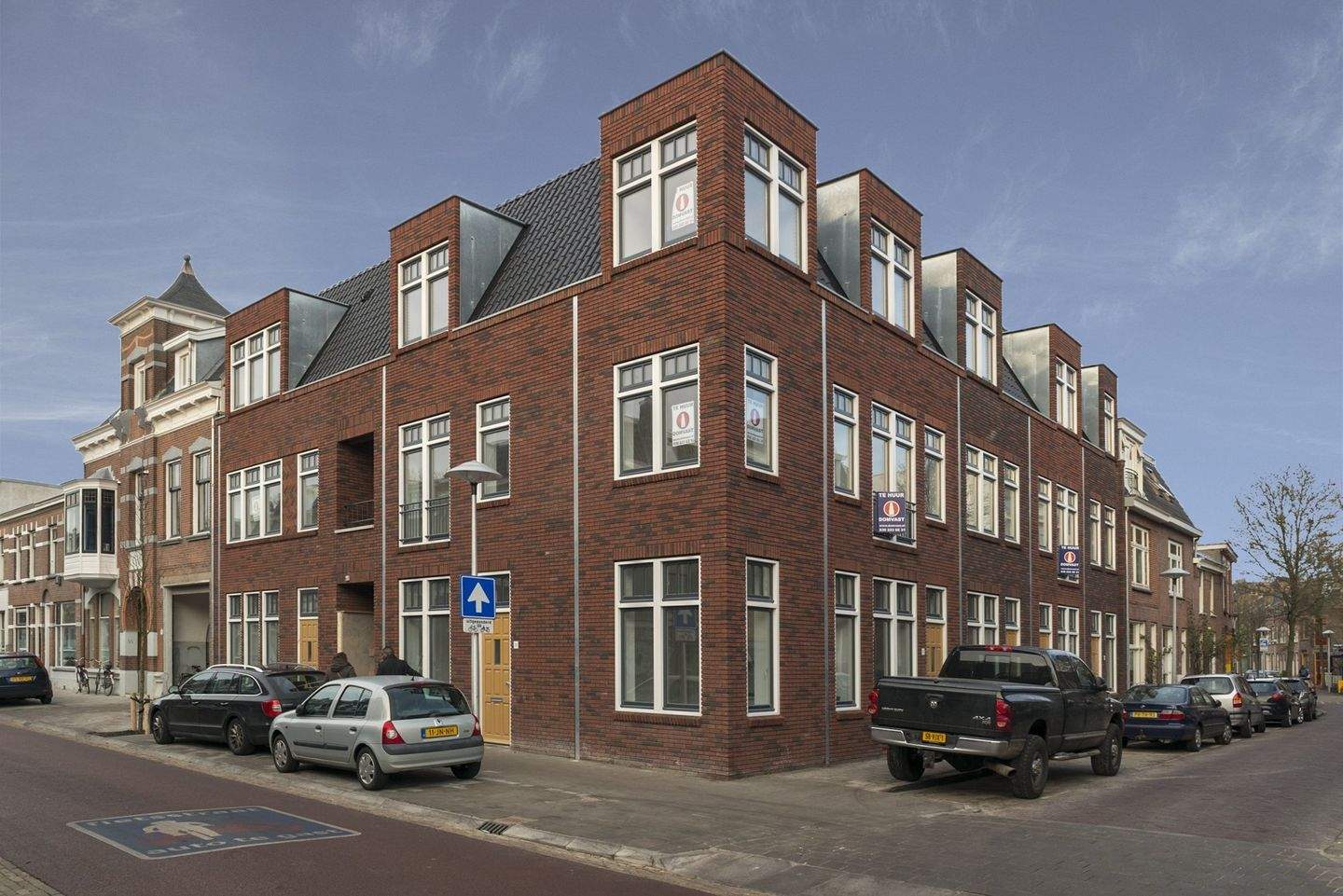 Afbeelding 1 van 1