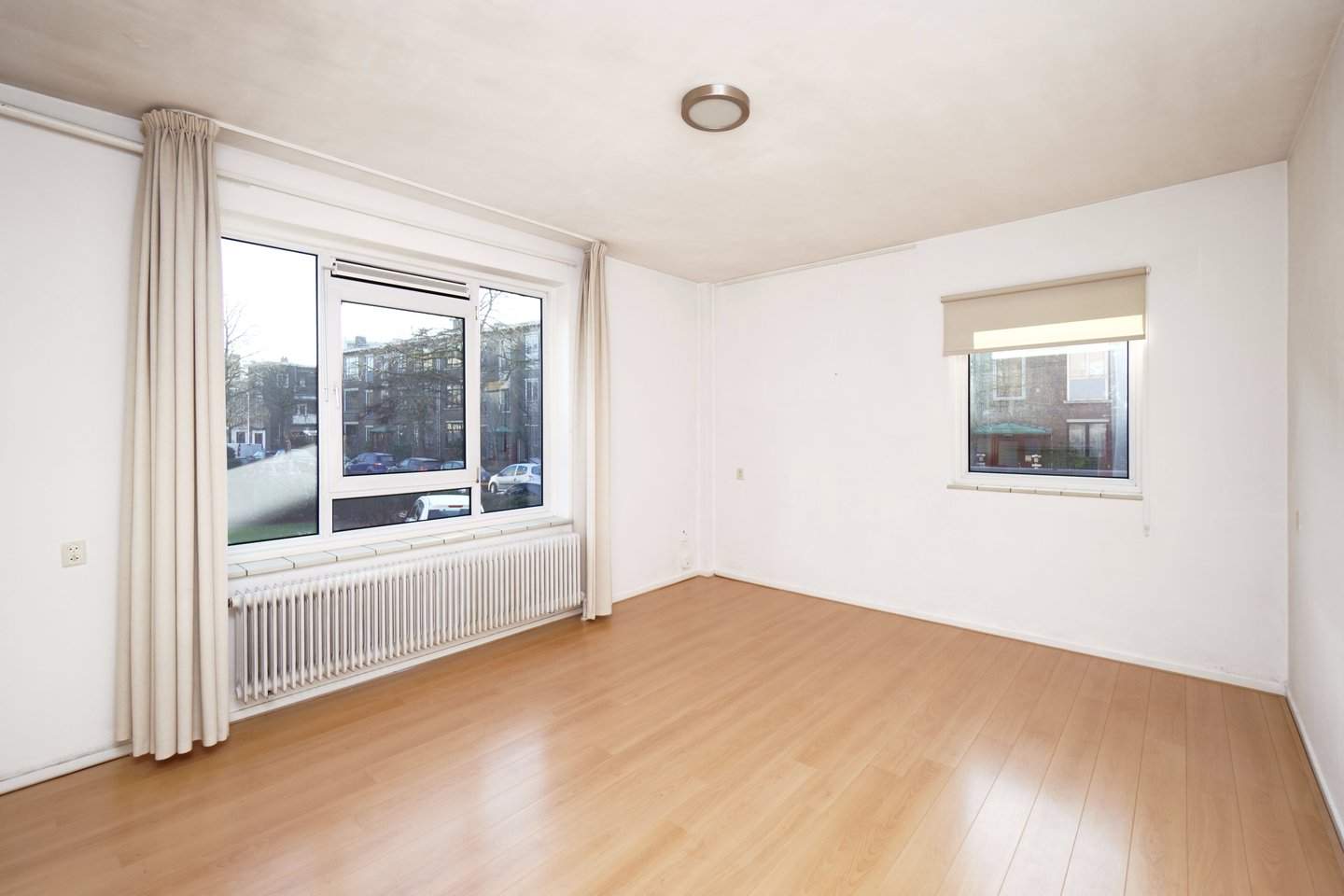 Bild 3 von 12