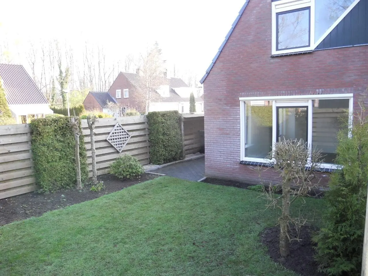 Afbeelding 2 van 9
