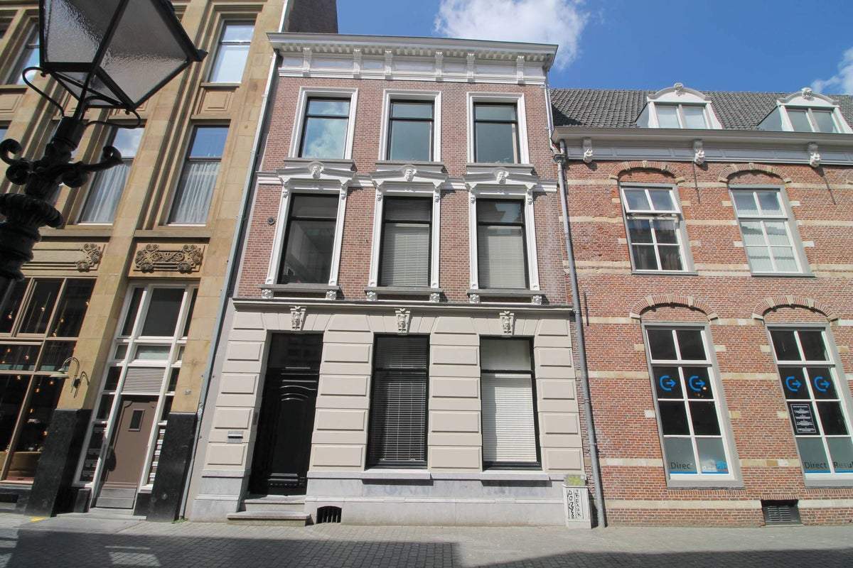 Afbeelding 1 van 14