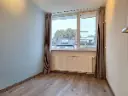 Afbeelding 4 van 10
