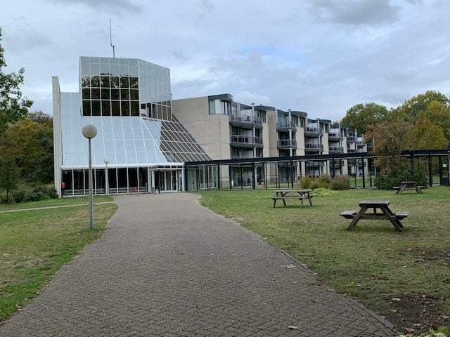 Afbeelding 1 van 20