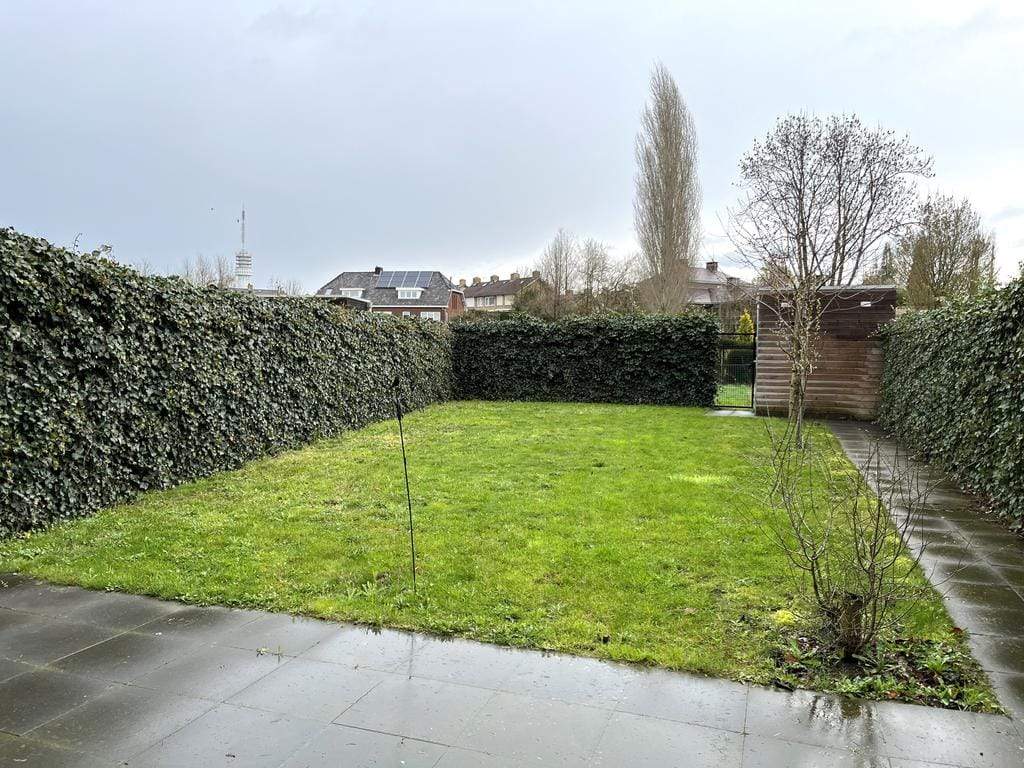 Bild 18 von 23