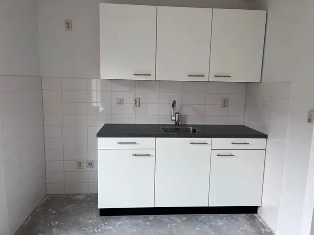 Bild 7 von 25