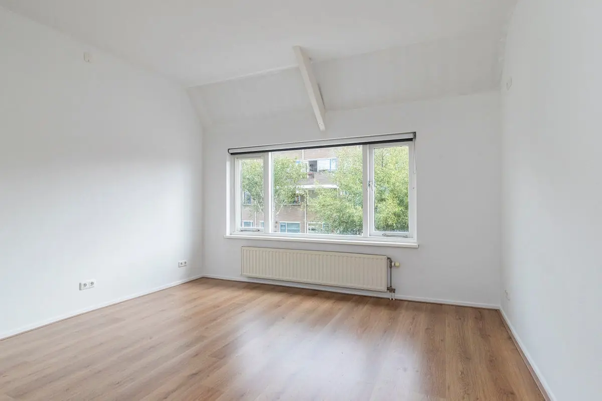 Bild 20 von 35