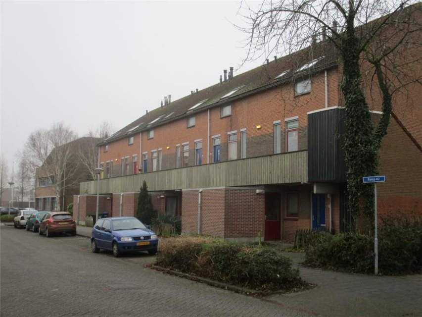 Afbeelding 3 van 3