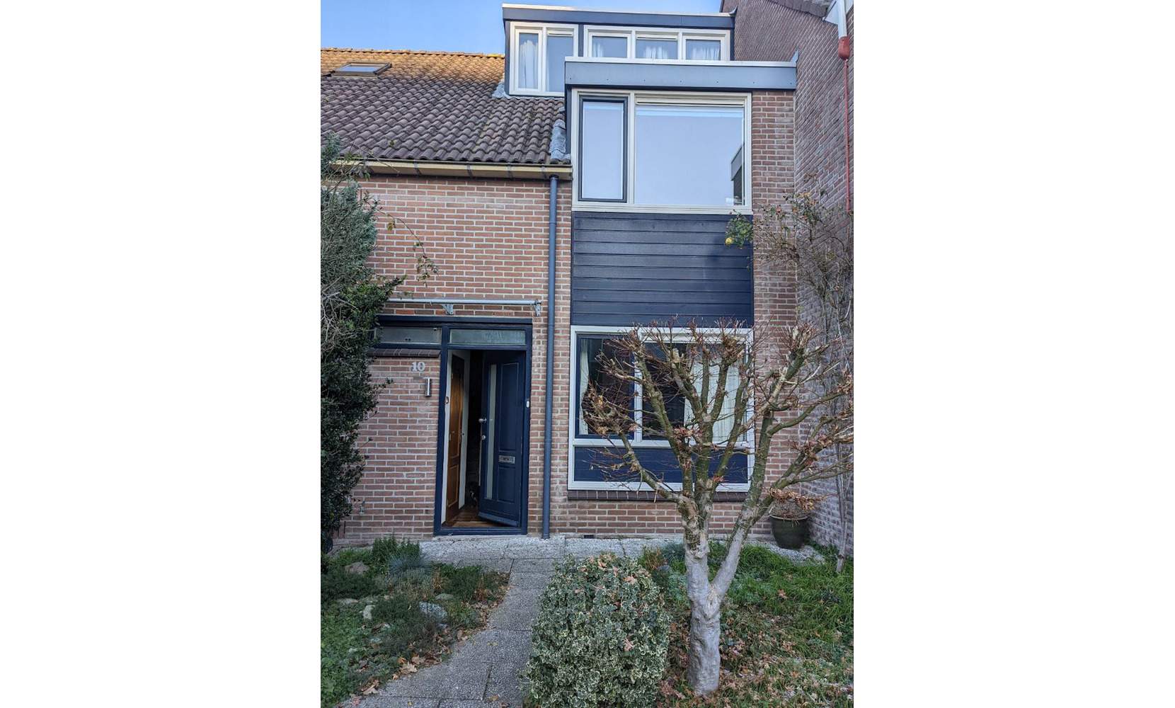 Afbeelding 3 van 10