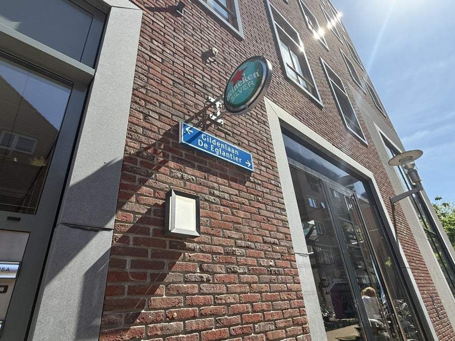 Afbeelding 1 van 8