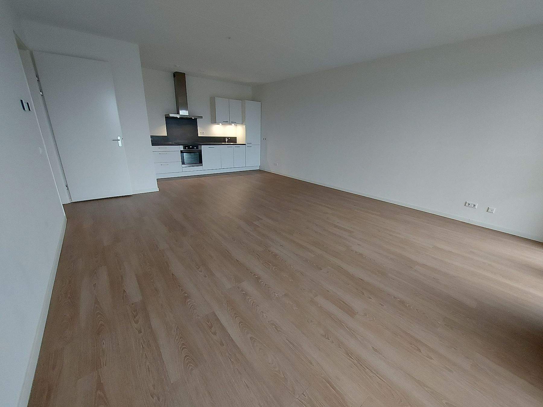 Bild 2 von 8