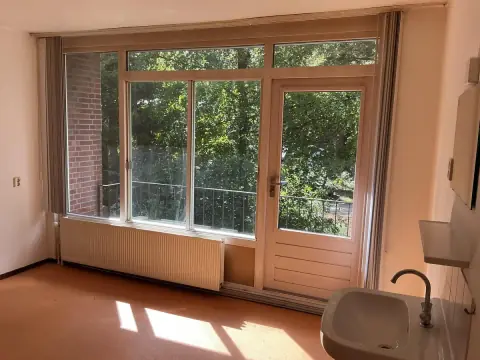 Zimmer in Wolfheze - Zu vermieten