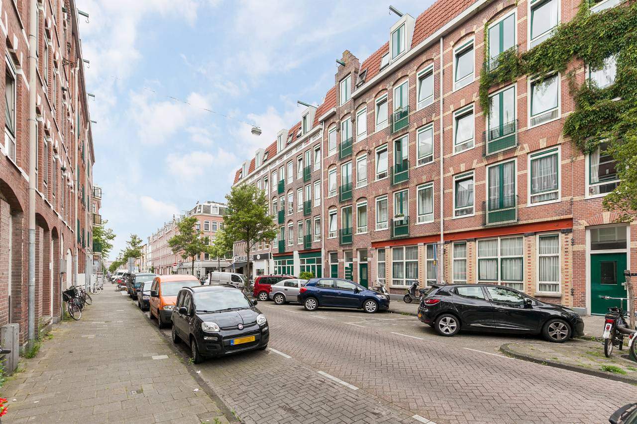 Afbeelding 3 van 12