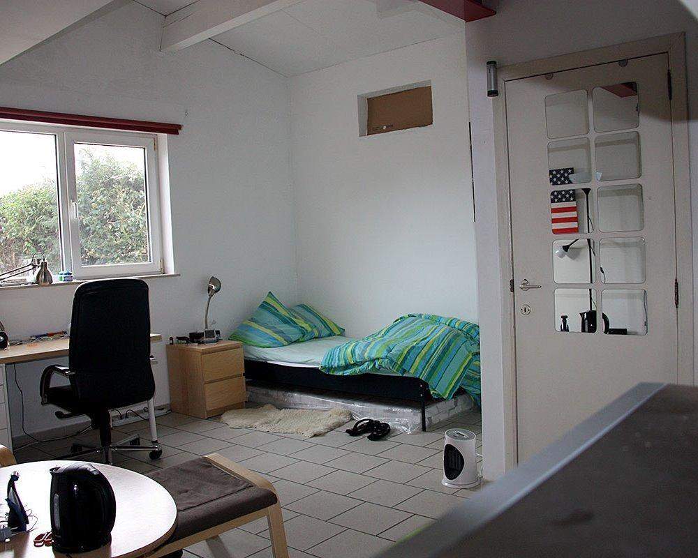 Image 1 sur 6